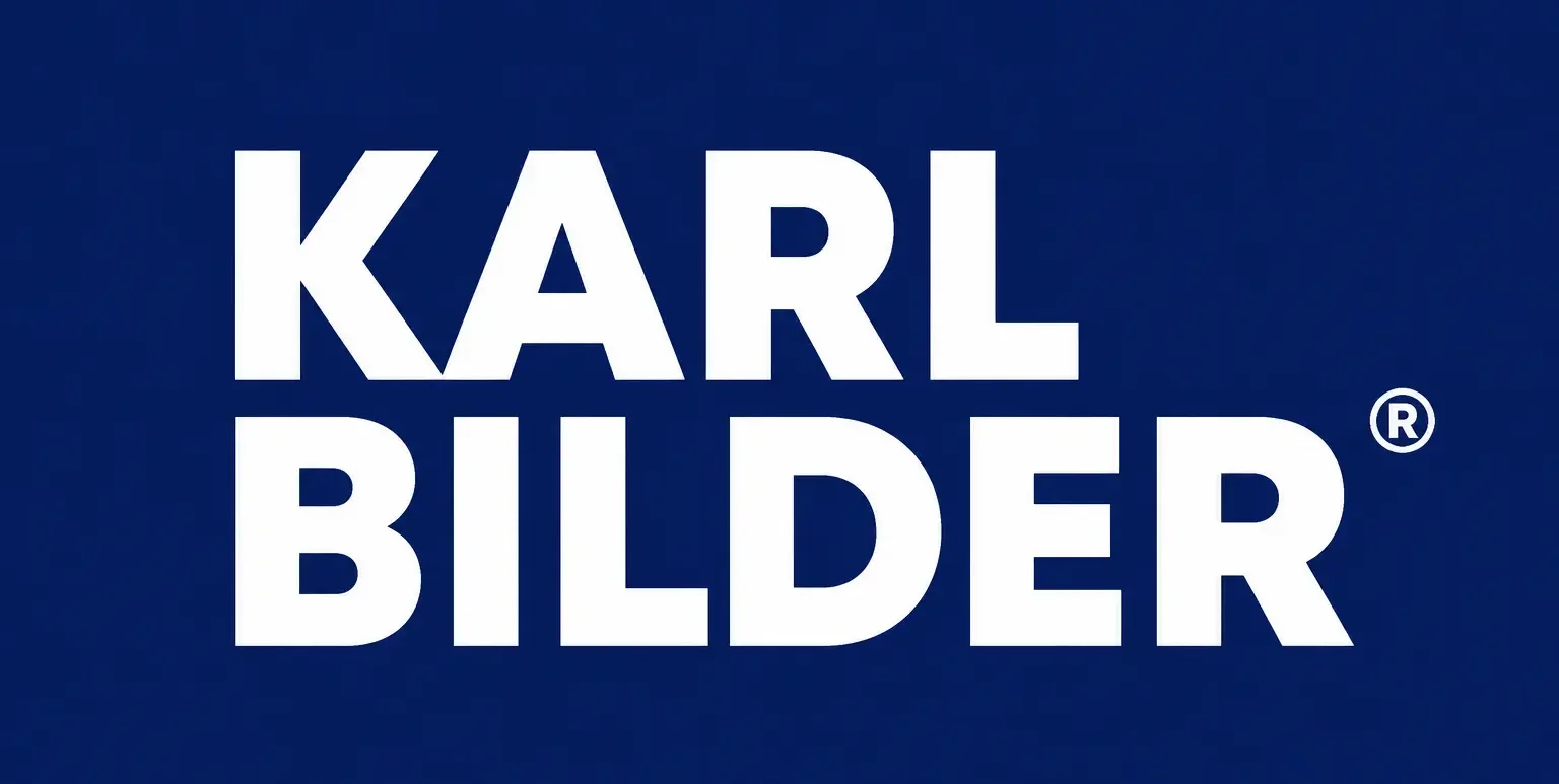 karl bilder