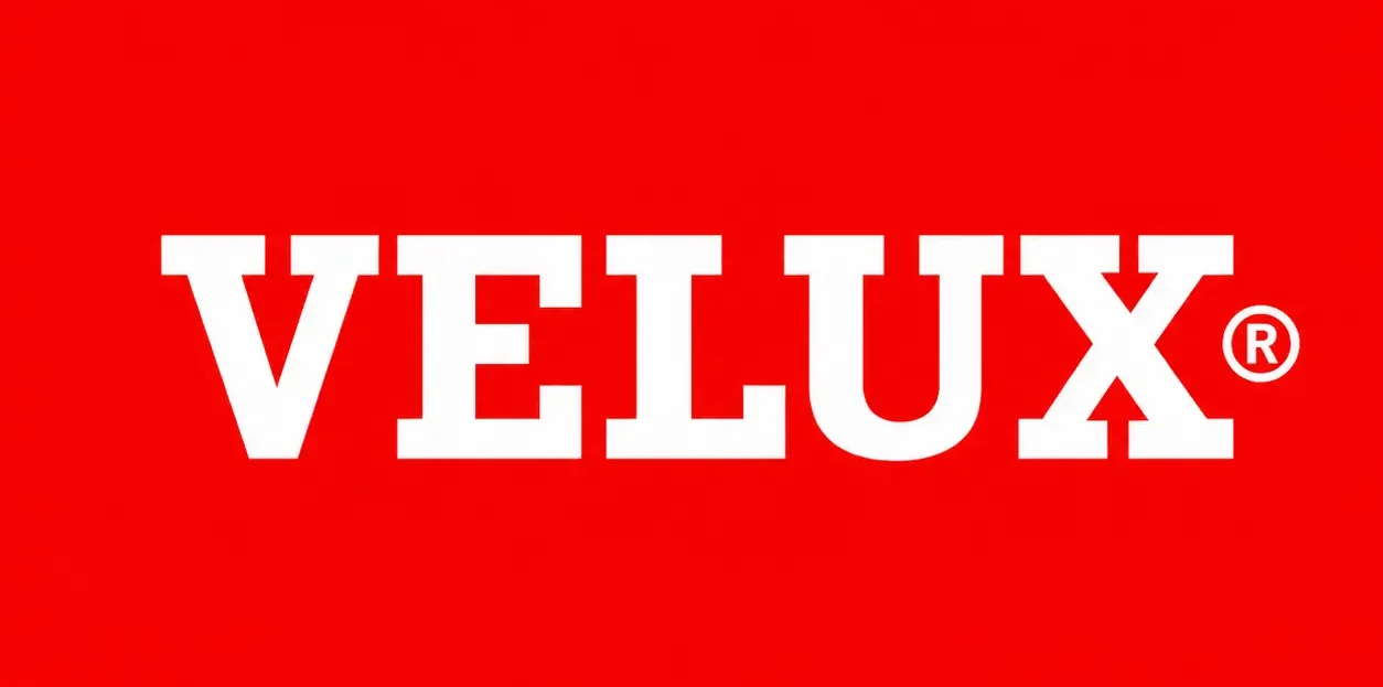 velux
