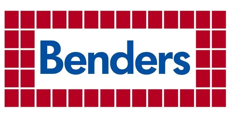 benders